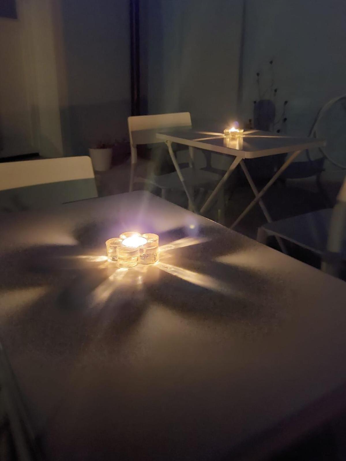 B&B Il Borgo Delle Emozioni Dolianova 外观 照片