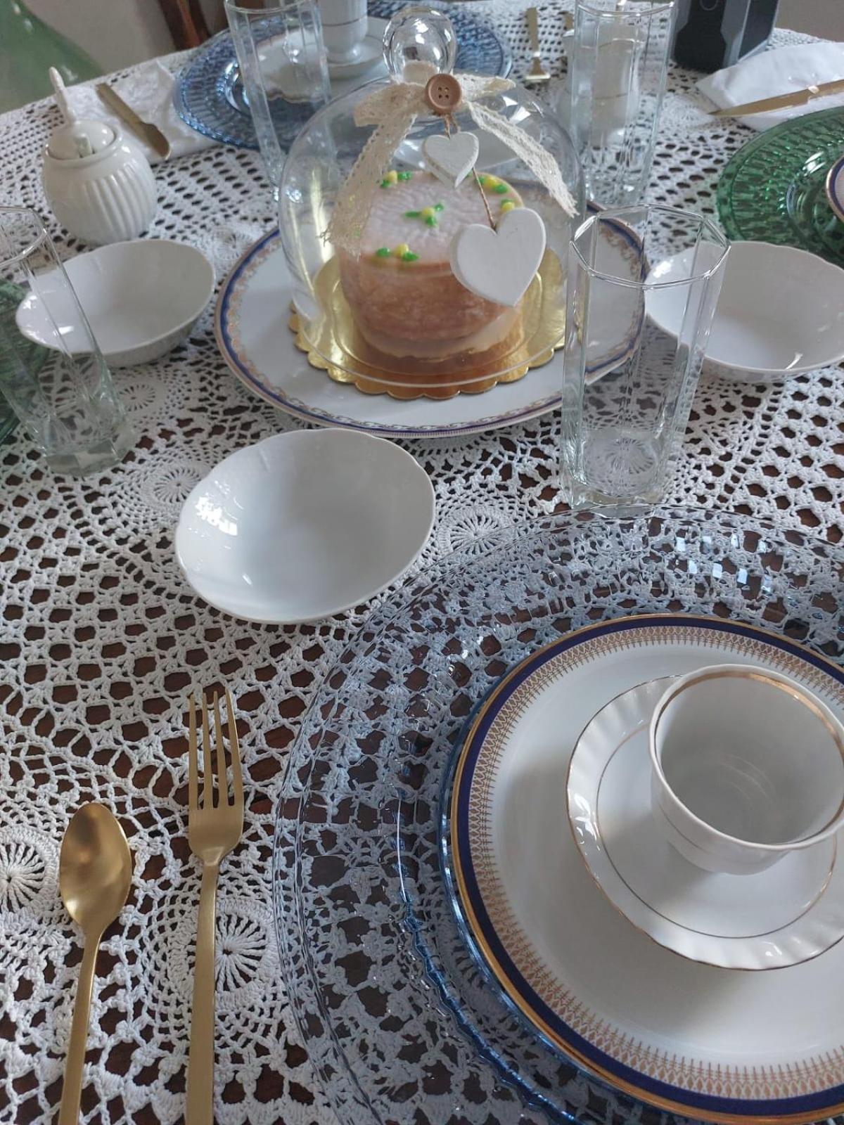 B&B Il Borgo Delle Emozioni Dolianova 外观 照片