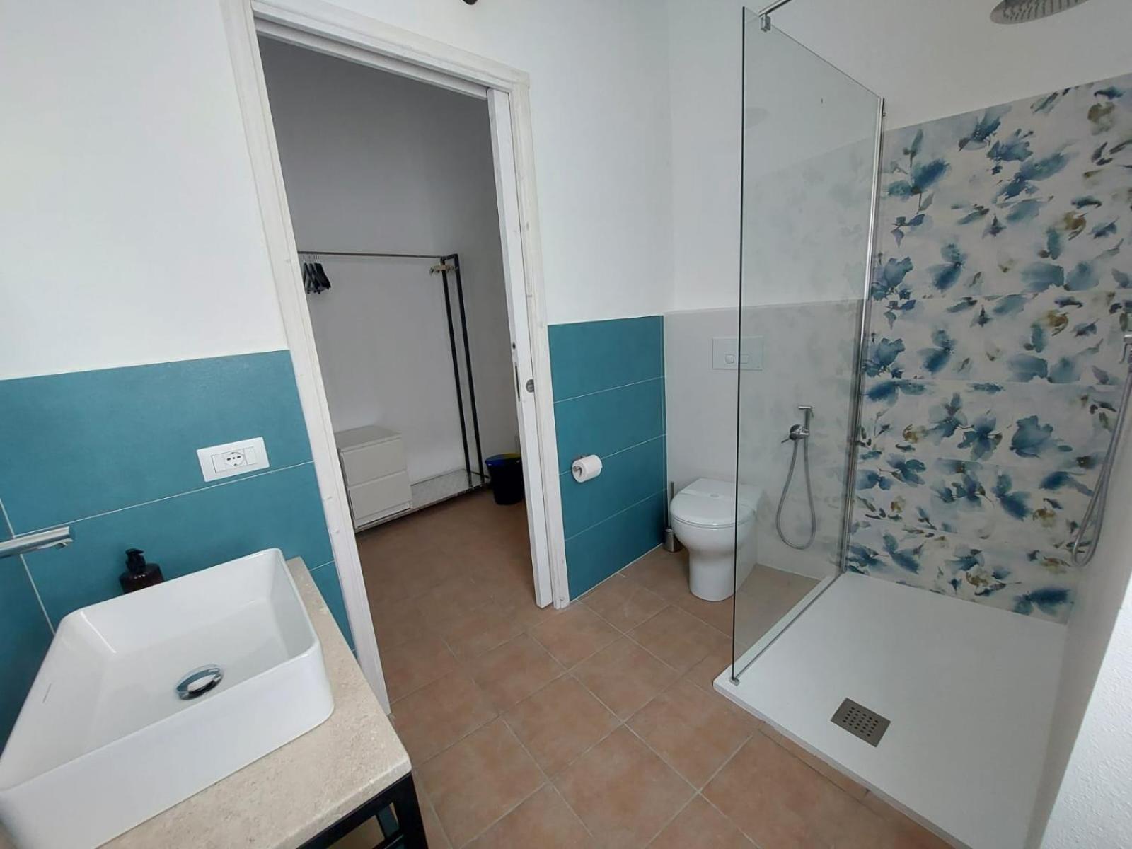 B&B Il Borgo Delle Emozioni Dolianova 外观 照片